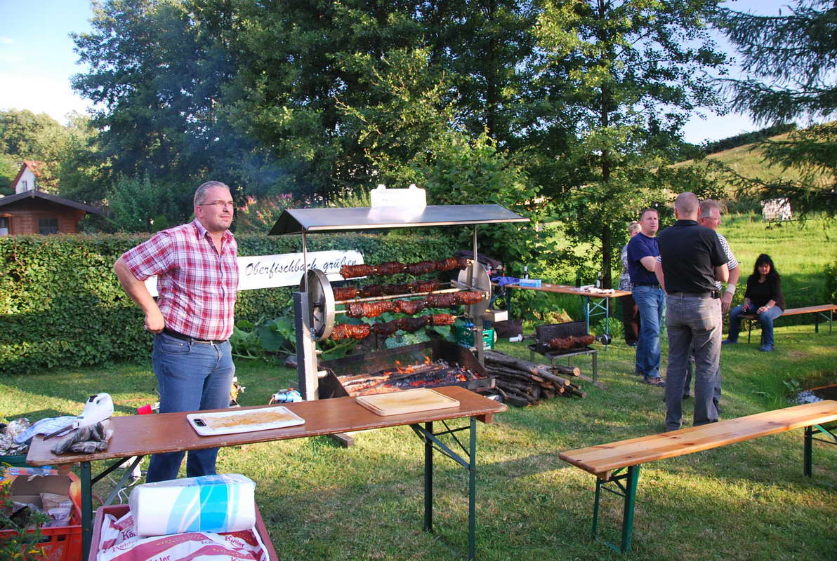 2011-07-15 KPF 18.jpg